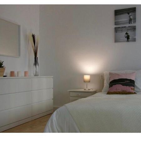 Spacious 2Rooms In The Center เวียนนา ภายนอก รูปภาพ