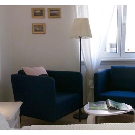 Spacious 2Rooms In The Center เวียนนา ภายนอก รูปภาพ