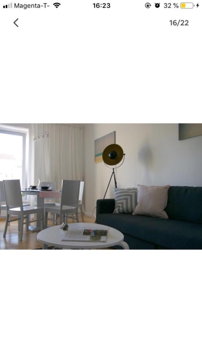 Spacious 2Rooms In The Center เวียนนา ภายนอก รูปภาพ
