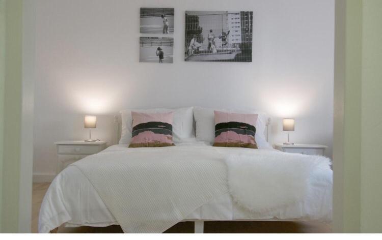 Spacious 2Rooms In The Center เวียนนา ภายนอก รูปภาพ