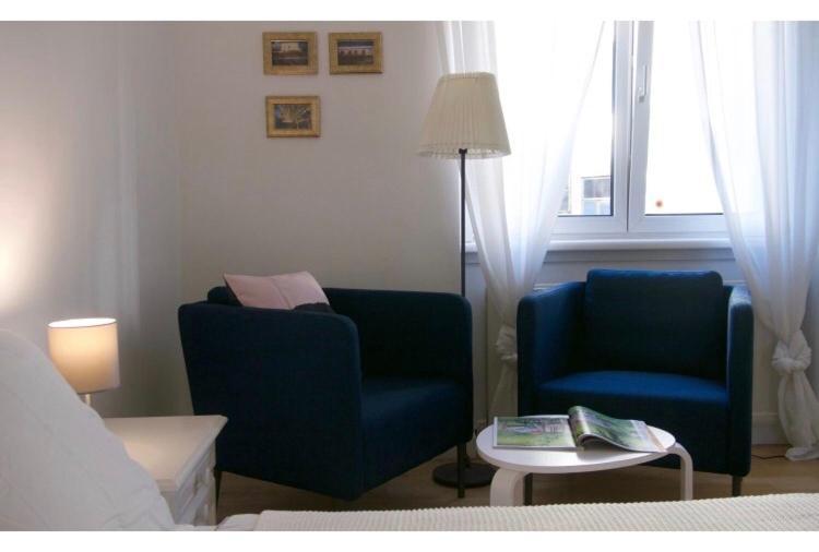 Spacious 2Rooms In The Center เวียนนา ภายนอก รูปภาพ