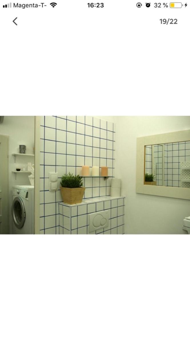 Spacious 2Rooms In The Center เวียนนา ภายนอก รูปภาพ