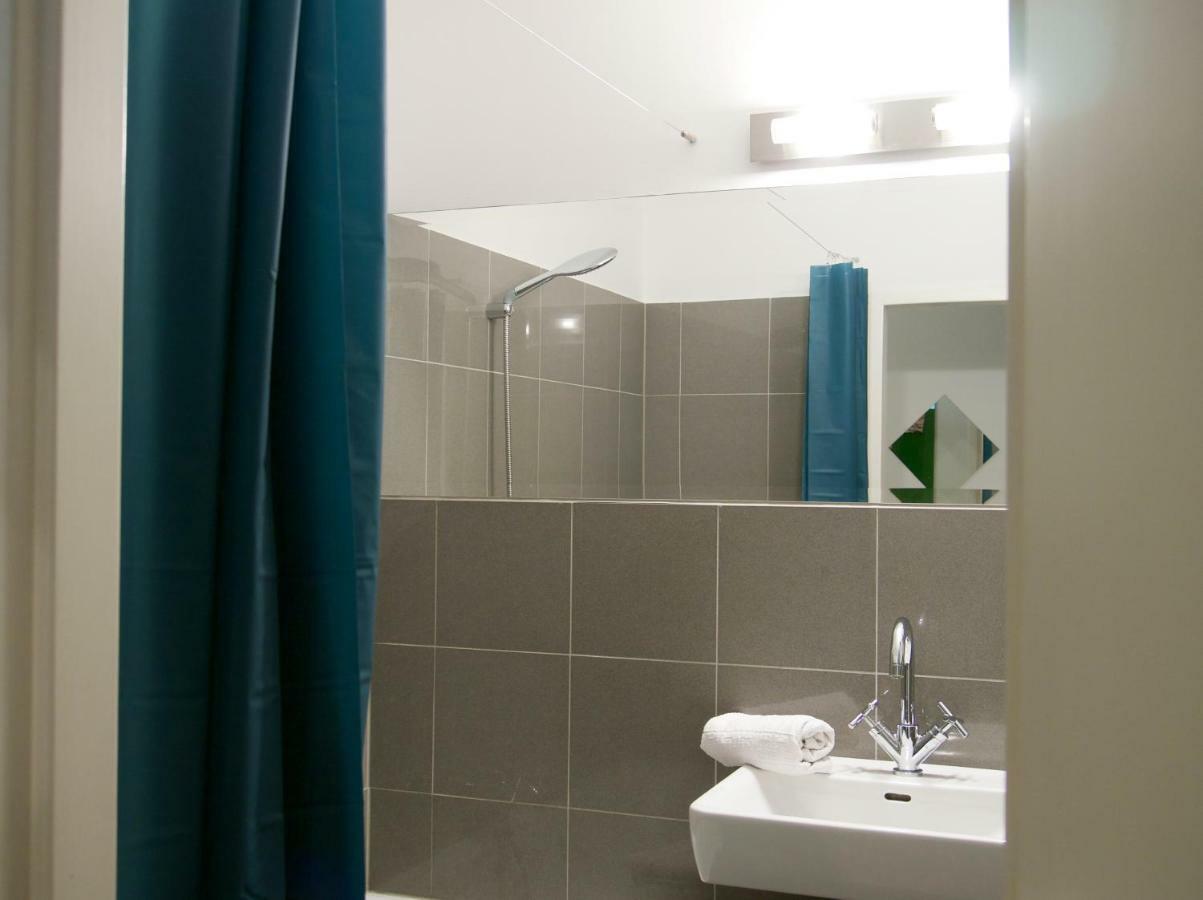 Spacious 2Rooms In The Center เวียนนา ภายนอก รูปภาพ