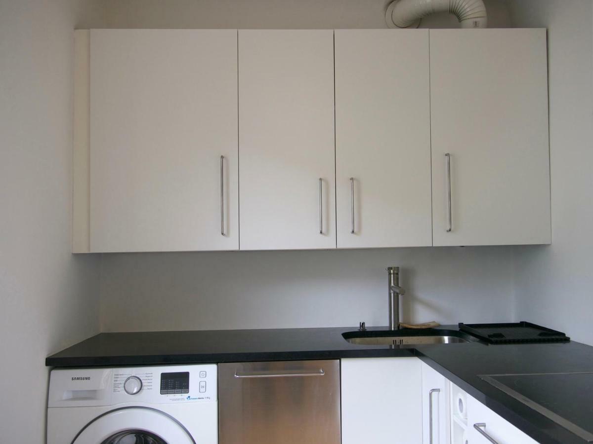 Spacious 2Rooms In The Center เวียนนา ภายนอก รูปภาพ
