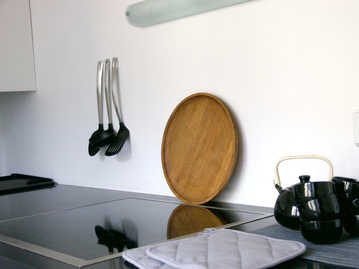 Spacious 2Rooms In The Center เวียนนา ภายนอก รูปภาพ